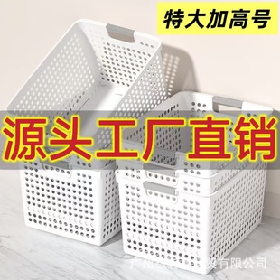 ��ʳ��{�������������@�N�����������������·�������