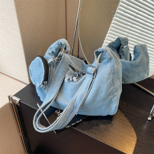 �͹���ˇţ����Ӱ�ͨ�ڰٴ��p��б���ɭϵins���к��s�μ����