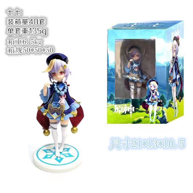 8aef503477a86a2090885b83292ec9