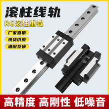 �L����܉���KRGH RGW30 35 45 55 65CA CC����ֱ����܉���K