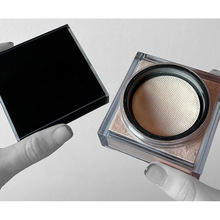 �¿���_ easy bake���yɢ��͸���۷۳־ö��y20g