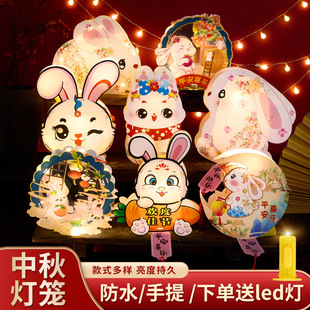 ���﹝�[��С���\��������l�⻨������ҹ�����Ӄ�ͯDIY���ϰ�