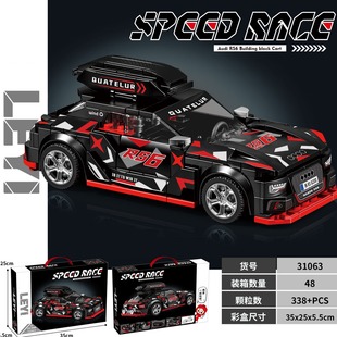 �Ї��eľ����ģƴ�bģ�ͳ���ِ��܇С�w���к����������Ů���Y��