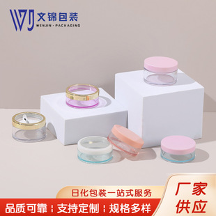 AS�ۺ�10g20g ���yƷ�A������ɢ�ۺ� ���y�۷ۺ� �_�����wɢ�ۺ�