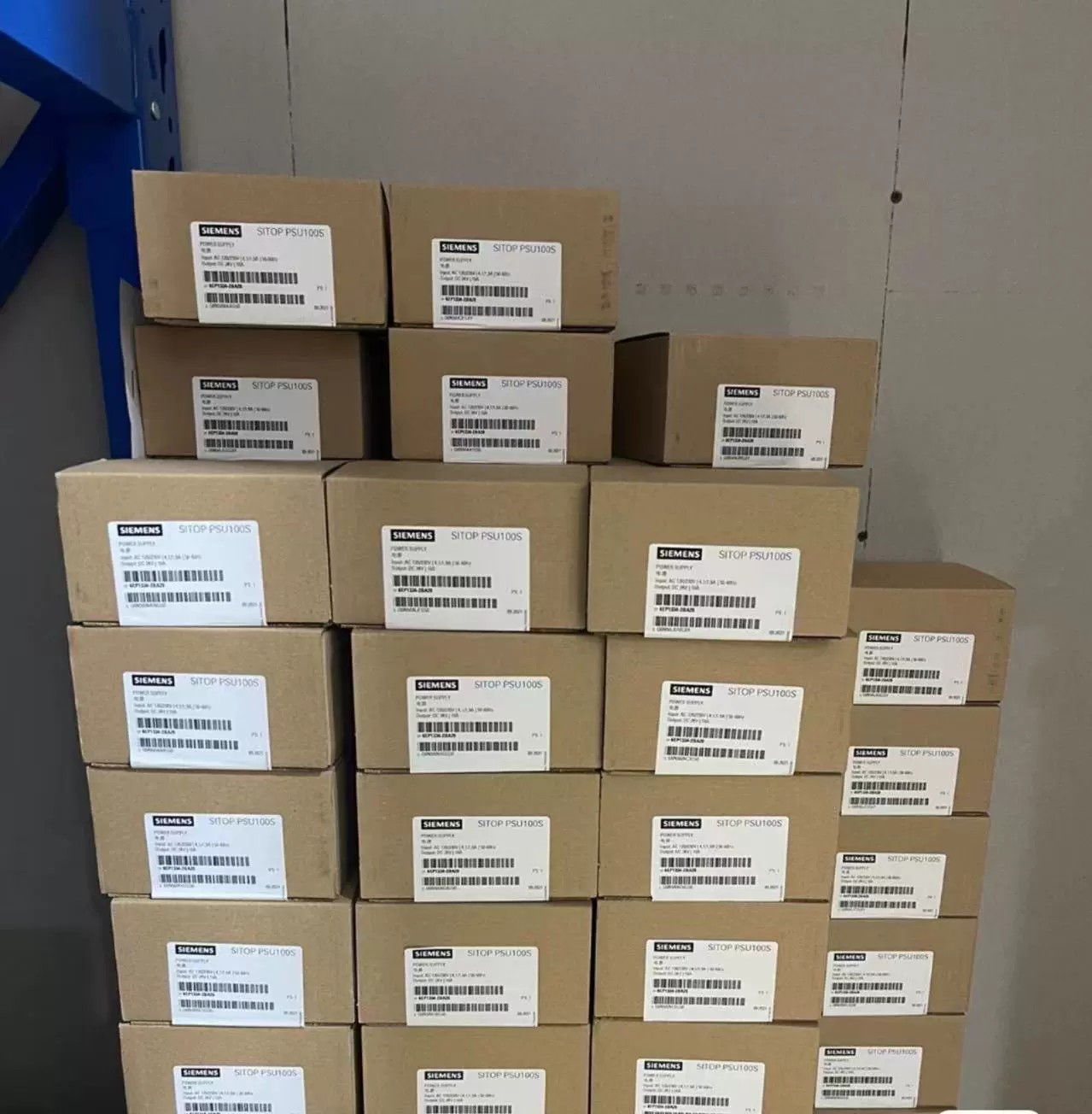 Расходомер 7MF0350-1PM01-5CM2-Z B16+D42+E24+A20 6DR5020-0NG30-0AB