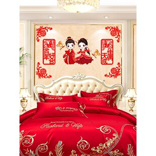 �鷿�b�ϲ�ֱ��������b���s�з�Ů�����Ҵ��^�����·�ϲ�ӻ�c��