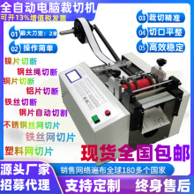 �Ƭ�FƬ���P䓾W�Д��Cȫ�Ԅ��~���XƬ�и�C䓽z�K�F�z�����C�S