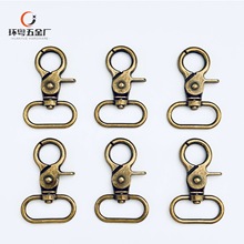 ���~ɫ�_���Q�ے��h ���l����ִ����һ�����D�h�� ���~ɫ���r��