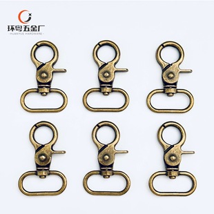 ���~ɫ�_���Q�ے��h ���l����ִ����һ�����D�h�� ���~ɫ���r��