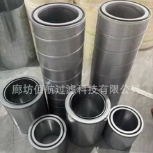 ���C����SLXA-800��݆�ݗU���s�C�����ͷ�оSLXA-900/280