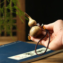 �S�����l��z骺��J�ְѼ�܇������Ʒꎳ���ľС�[��ľ��ˇƷ