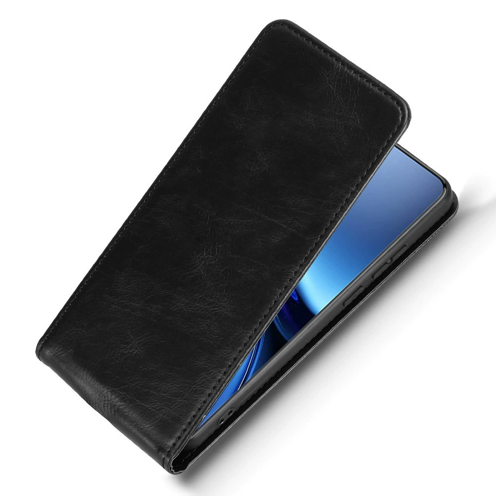 Чехол для телефона Vivo совместимый, защитный чехол, x200, x200, 5G