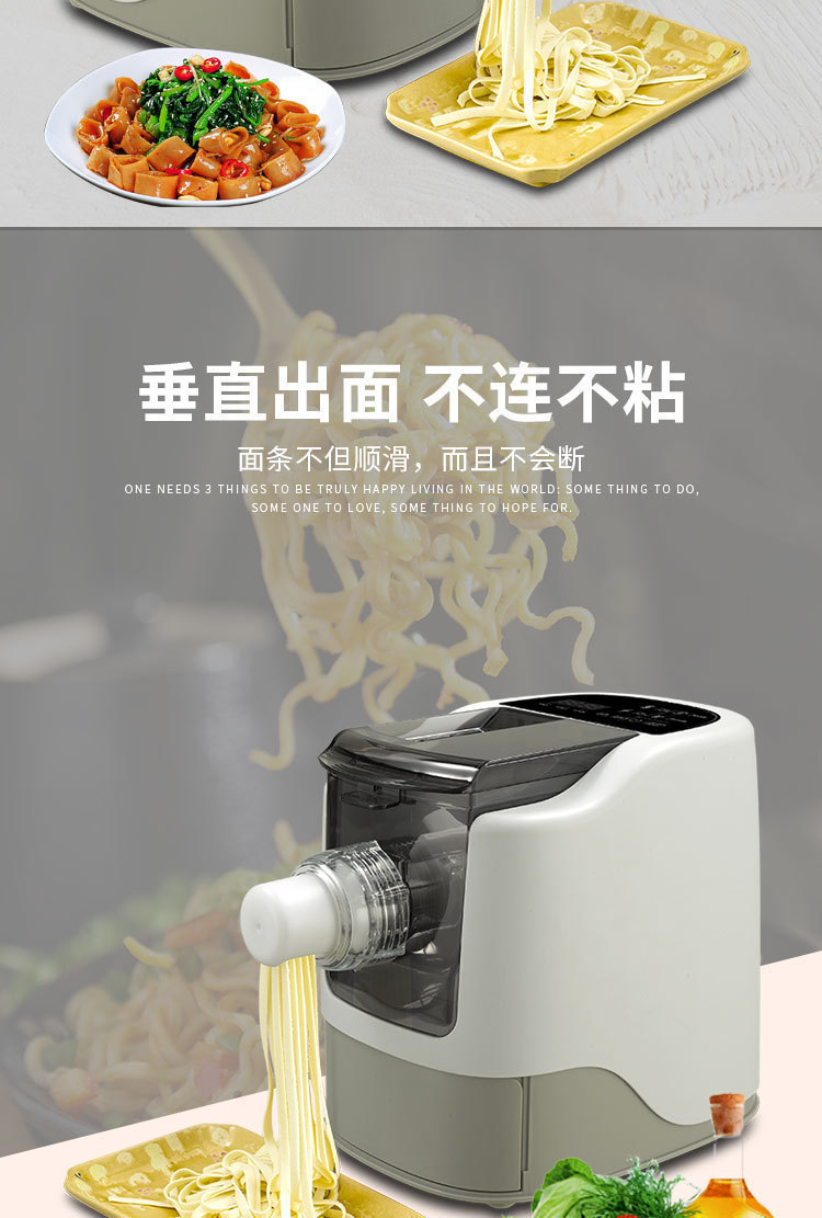 ceabd0bd-3189-41b1-a77c-78e625d7bdb3.jpe