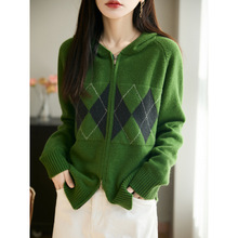 2025���ﶬ�¿���ܽq�Bñᘿ��_���p�������ƴɫ������������Ů