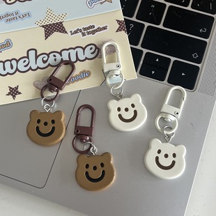 ��ͨins耳׿�С�ܱ���������K�ɐ�朏��ɷ��G��H