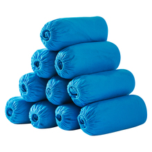 һ����Ь�׼����҃ȼӺ���ˌW���o������ˮ������ĥ���������_��