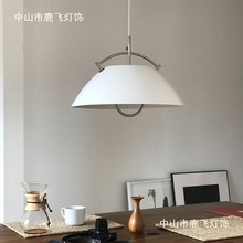 WegnerOӋ͏dWԺsdFų̨