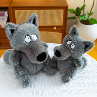 �¿������������ż����Ǳ�˯����ë�q������նY�����l�羳��ż