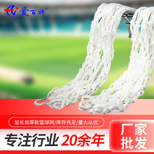 ���R�d��׼�@��W �@��@�W���L�Ӵ���������Ͷ�@��Ȧ�W �@���W