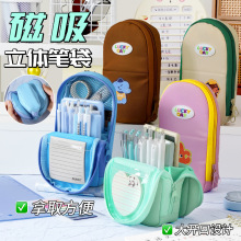 ��쳘������������ֵ�P����ʽ�ľ߶��Ӳ�ײ��������W���ľߺ�