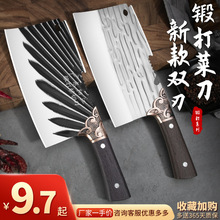 �๦�ܲ˵�呴���Ƭ���h�����ֹ��в˵����ò��P䓔��е�������ĥ