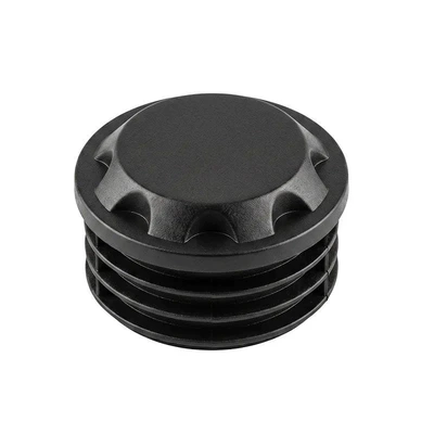 Cover Suitable for the Side | Elektromobil üçün bamper qoruyucu yastıqlar