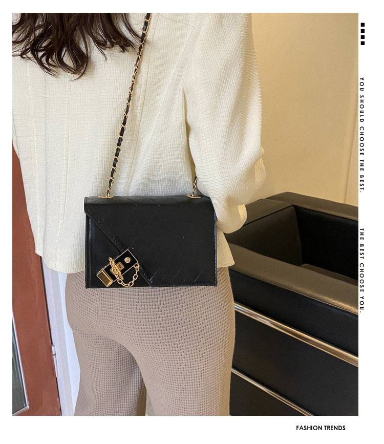 hmqViviiyNSAyin8WuaUt5SdzPVgO23wTbk7