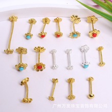 �߱�ɫ����������ж���������ӿ׻������黨��������ᘰٴ�diy��