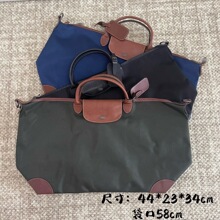 ŮͨڴţƤдǙCŮͨӰ