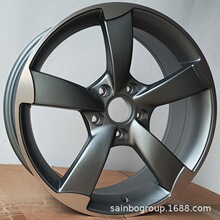 F99357  16��17��18��19��20�� ʢ�� ���Ը�װ�������Ͻ������Ȧ