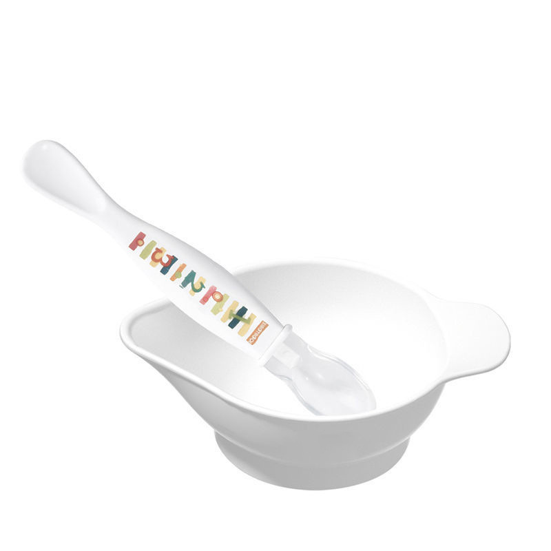 ����ι���;���װӤ����ʳ��ӱ������ӳԷ���ʳӤ��ͯ��ĥ��