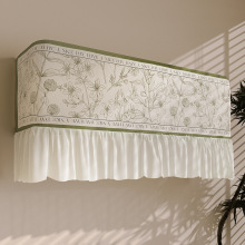 ���s���{���m����ȫ�����L�����L��ʽ�șC�p�ݸз�ֱ�����L��