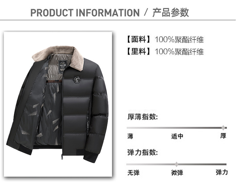 gm6Uj/OnzNRHr0wVH1HvycMm+qT3qVjh9PwD