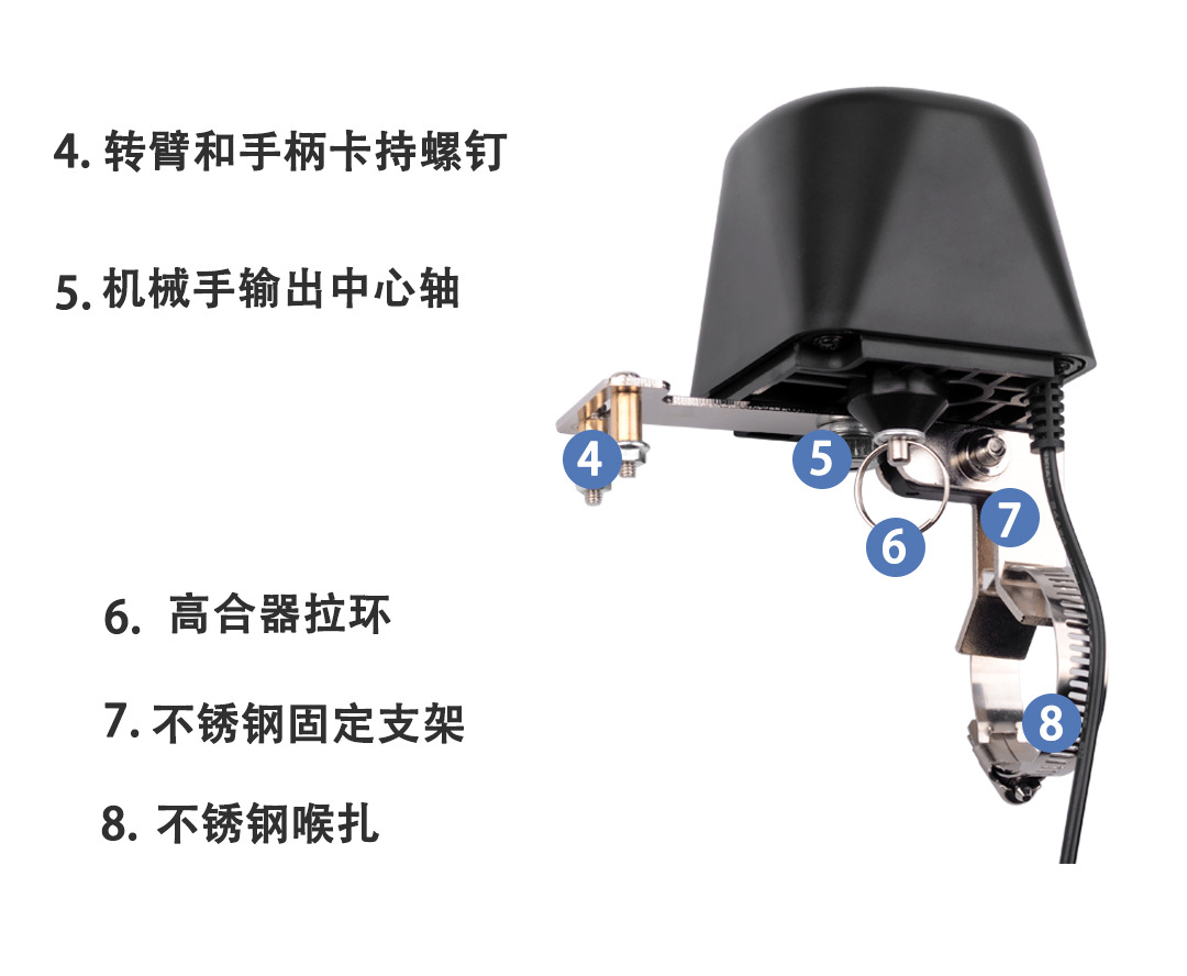 O1CN01WBXspl1qPYHgMdQKH_!!6202