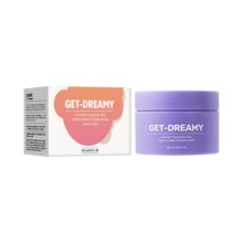 �羳���R�d���uͨ ����˪�����w����Ůͨ��  Body shaping  200ml