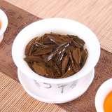 Цветочный чай «Горное облако», чай Лапсанг сушонг, красный (черный) чай, сырье для косметических средств в банке, оптовые продажи