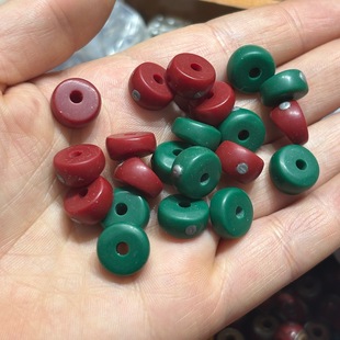 �������c���diy��������ִ�������