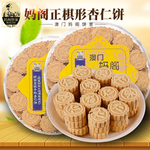 ���T�خa���w������u����/����� ���ɾ����� �Ӽ��c�ı؂�