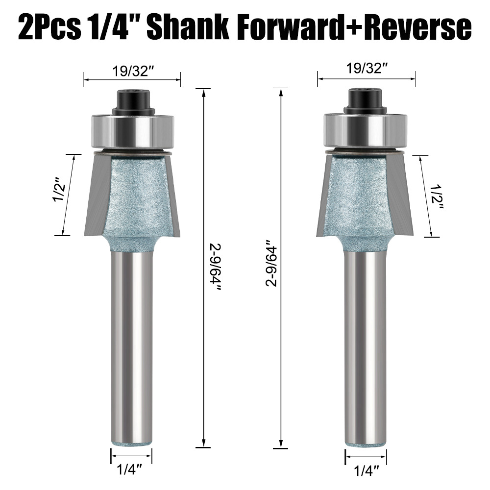 14-Handle two-piece set.jpg