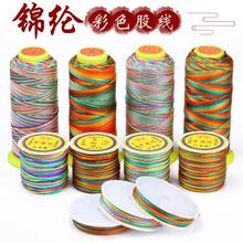 DIY�Ʒ������� �\�]�������� ��3/4/ 6/9/12 /15�ɶ��ɫ�ɾ�