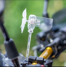 Ħ��܇늄�܇�b��L���l�С�L܇��ɫ�L���԰l��LED��ʾ��