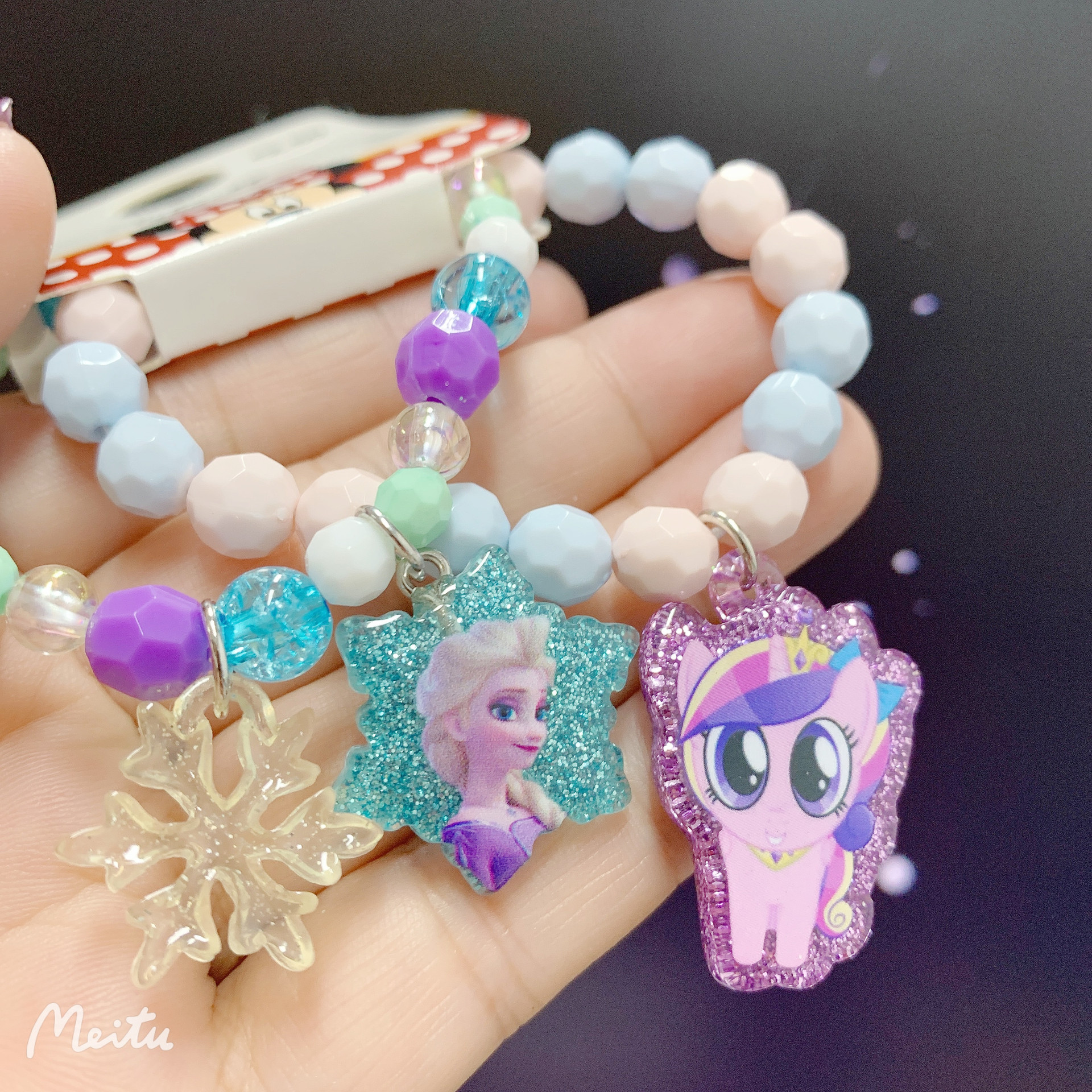 微信图片_20210914200452