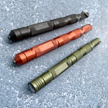 �X�Ͻ��V����ˮ���������������߻�Ұ�๦�ܴ��ʯ�b�䎧ָ���