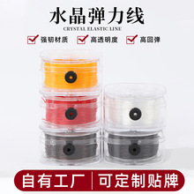 diy�ֹ�ˮ����������ɫ�ߏ����龀�Ʒ�����ִ���朏����K���l