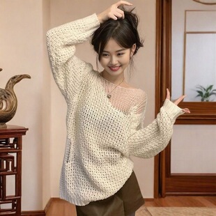 ë��Ů���L��ɴ��＾ᘿ����W��㼑��⴩���һ�ּ�¶������