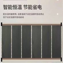 ʯīϩ늟ĤNϱڒߜؠůظߜؒ젝ȡůůĤ̼٤