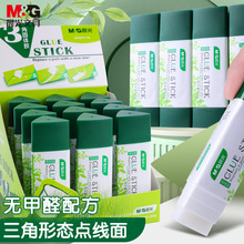 ��&����w�z�����ιP���z����ճ�ȴ������W��DIYؔ���k��ASG97119
