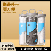 ����ϴ����ˮë��؈�乷��ϴ���Ͱ�b�ٸɌ���ë����¹Ƥë�����l