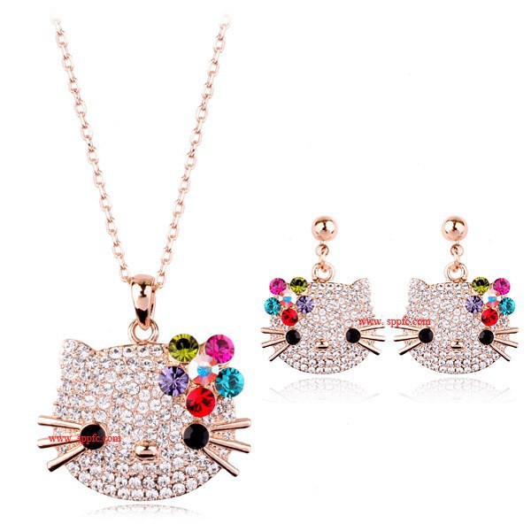 ʱпɰǶСèװ óƷ220703