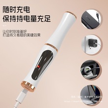 羳ëNۊA늠Cë;ʽ늼ӟCy